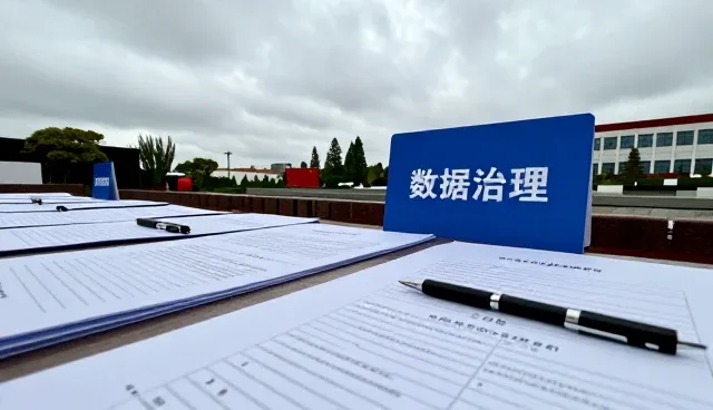 信息维护在系统实施中的性能优化与适用条件分析
