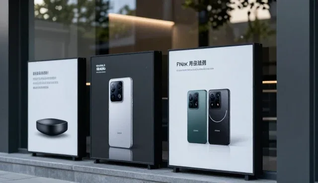 系统运维中性能优化的适用条件与实践策略