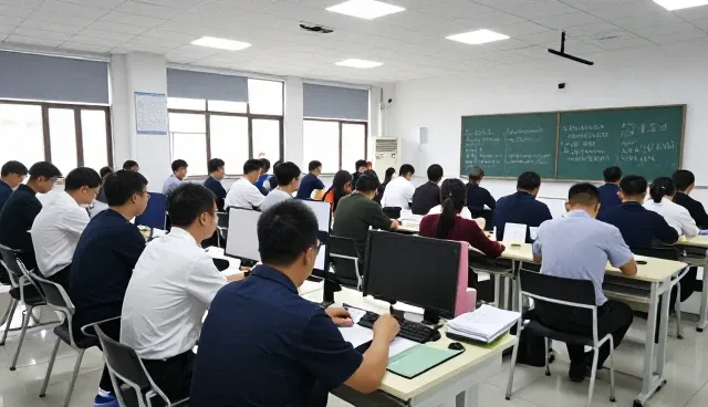 数据处理平台使用中常见问题及应对策略
