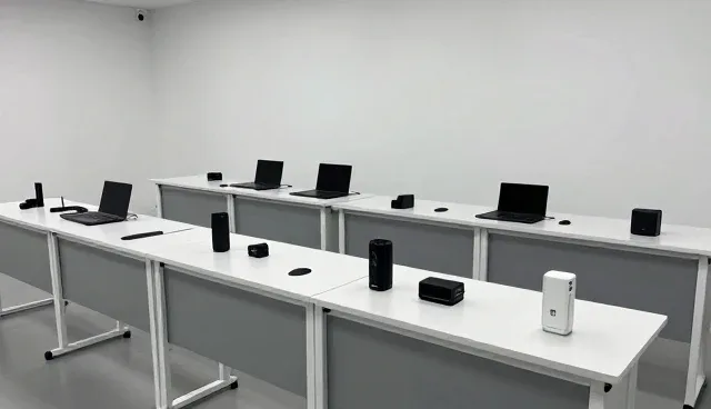系统运维中适用条件的精准把控与维护要点