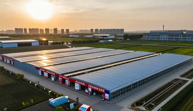 性能优化中的技术培训常见问题及应对策略