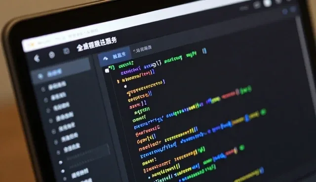 数据处理平台运维实践中的常见问题与应对策略