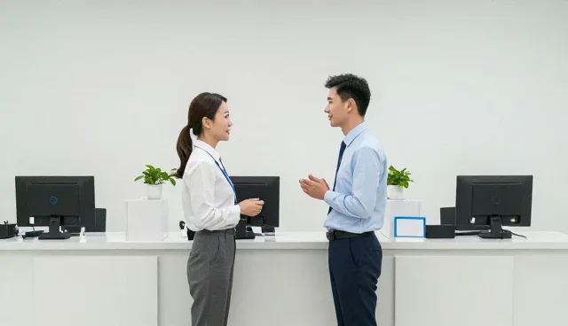 多场景数据处理中的运维实践与维护要点