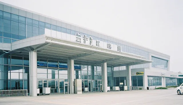 数据处理平台：性能瓶颈分析与优化建议